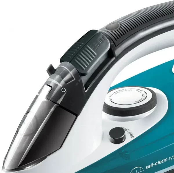 Plancha UNIVERSAL a Vapor Experta - Imagen 2