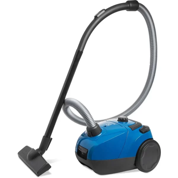 Aspiradora ELECTROLUX 1400W Sonic 10