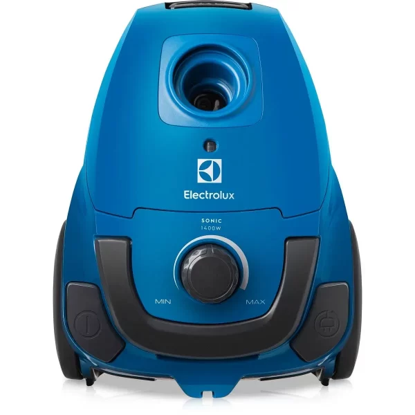 Aspiradora ELECTROLUX 1400W Sonic 10 - Imagen 3