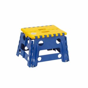 Butaco VANYPLAS Plegable pequeño