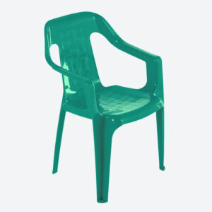Silla RIMAX Infantil Estrella