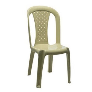 Silla Rimo sin brazo Confort