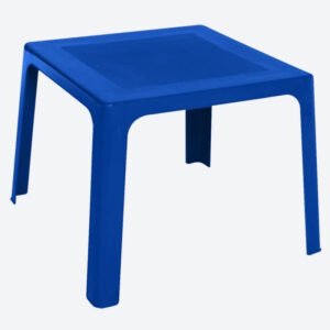 Mesa Infantil Rimax Pequeñin