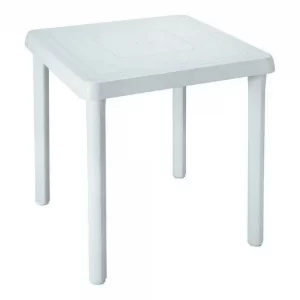 Mesa Clasica Rimax Caribe