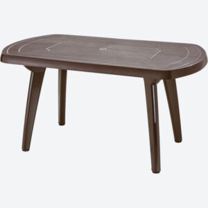 Mesa Familiar Rimax Lotus