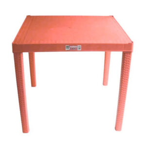 Mesa Rattan Rimo Barichara