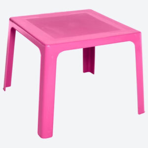 Mesa Infantil Rimax Pequeñin
