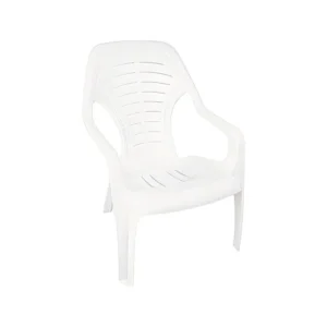 Silla Playera Monarca