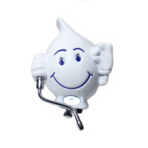 Filtro de agua Ozono