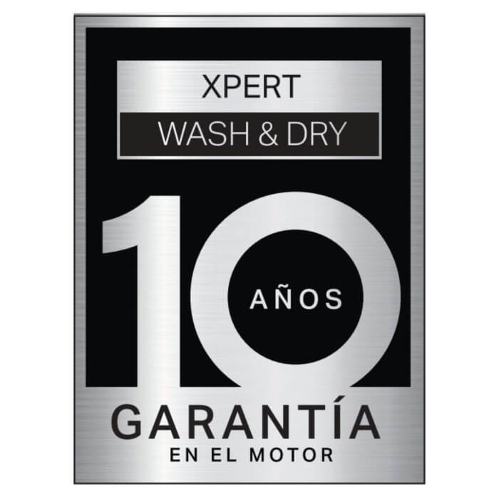 Termostato Frigo Whirlpool Ignis 481221538032 Di.Gi.T. Service