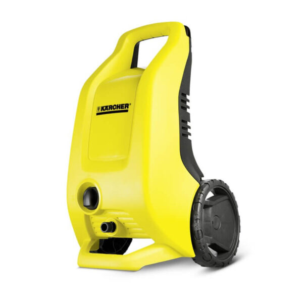 Hidrolavadora KARCHER K3 1700 PSI - Imagen 3