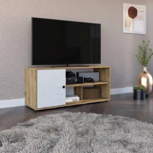 Muebles para Televisor