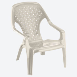 Silla RIMAX Playera