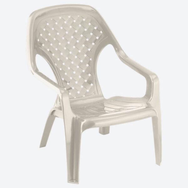 Silla RIMAX Playera