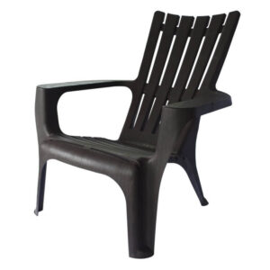 Silla Playera Nautica