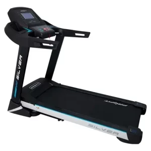 Caminadora Electrica 2.5 Hp PROFIT Automática