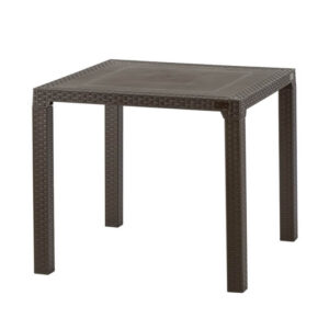 Mesa Rattan Vanyplas Aura