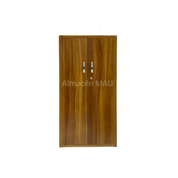 Mueble Alacena 60 cm Cafe