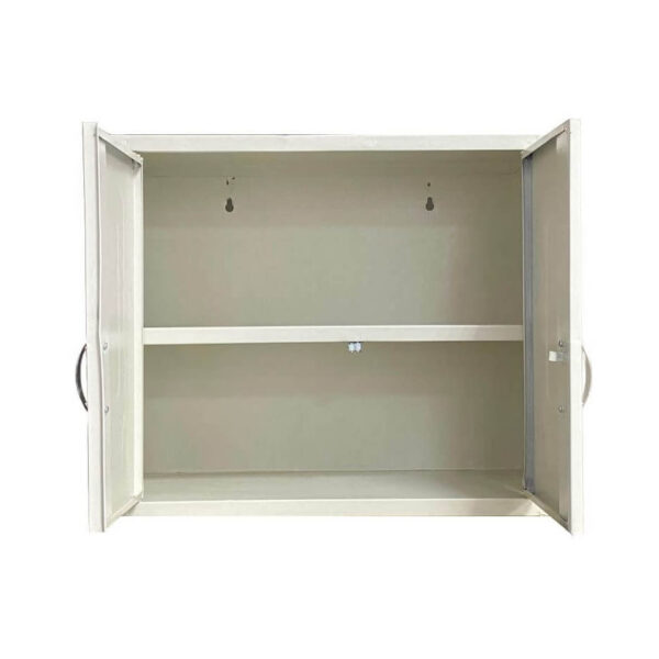 Gabinete Cocina Superior 60 cm Almendra - Imagen 2