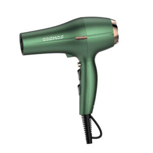 Secador de Cabello COSMOS Profesional