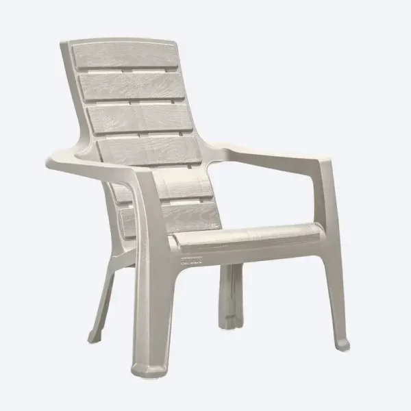 Silla RIMAX Playera Baru