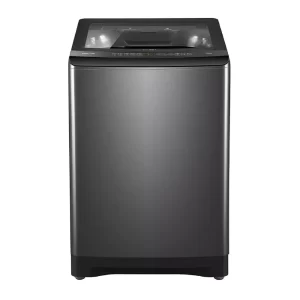 Lavadora MABE 31 Libras 14 kg Gris