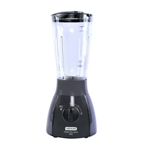 Licuadora SAMURAI Optimix Plus Gris 2 litros