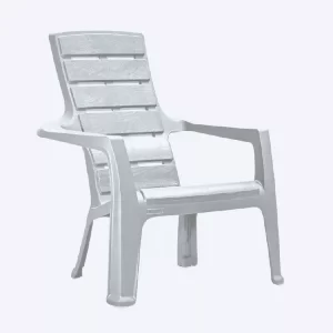 Silla RIMAX Playera Baru