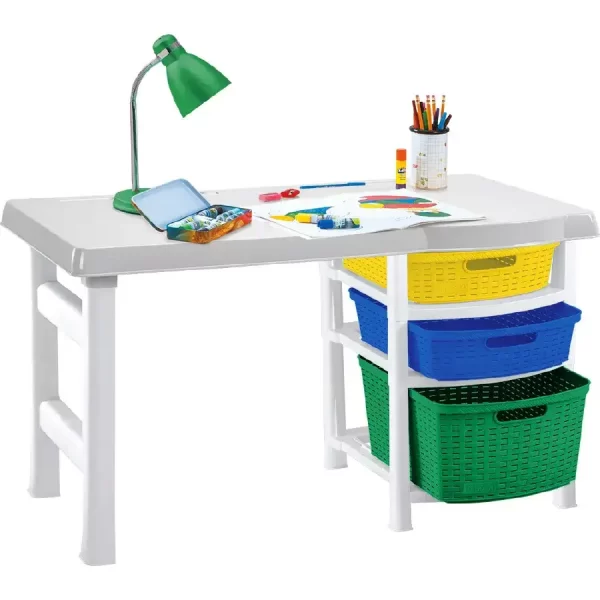 Escritorio RIMAX Infantil Niño
