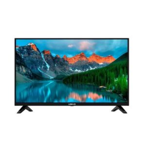 Televisor VISIVO 32" HD LED