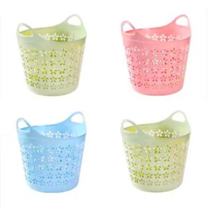 Canasta Flexible Multiusos