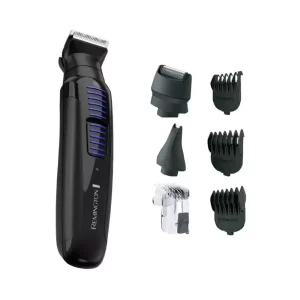 Kit de Corte REMINGTON Multifuncional