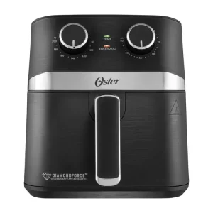 Freidora de Aire OSTER 4 litros Diamond Force