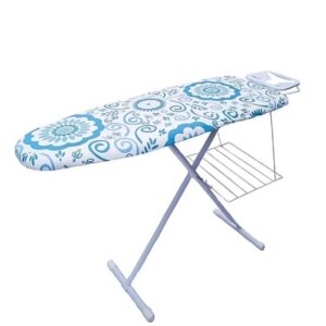 Mesa de Planchar Lujo Eco