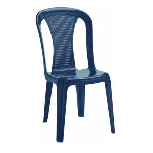 Silla RIMAX sin brazo Samba