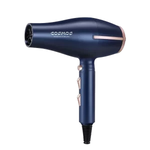 Secador de Cabello COSMOS Profesional Cetus