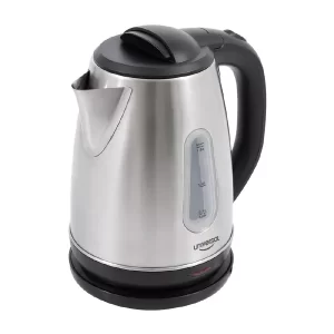 Jarra Hervidora UNIVERSAL 1.8 litros Acero Element