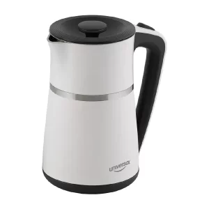 Jarra Hervidora UNIVERSAL 1.7 litros Elegance