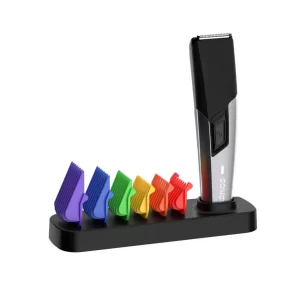 Máquina COSMOS Corte Apolo