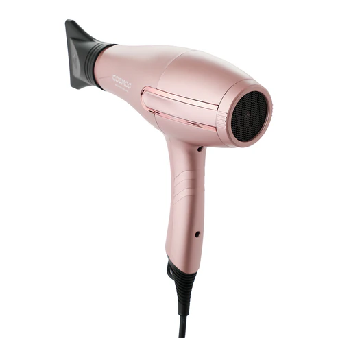 Secador de Cabello COSMOS Profesional Selene + obsequio - Imagen 3