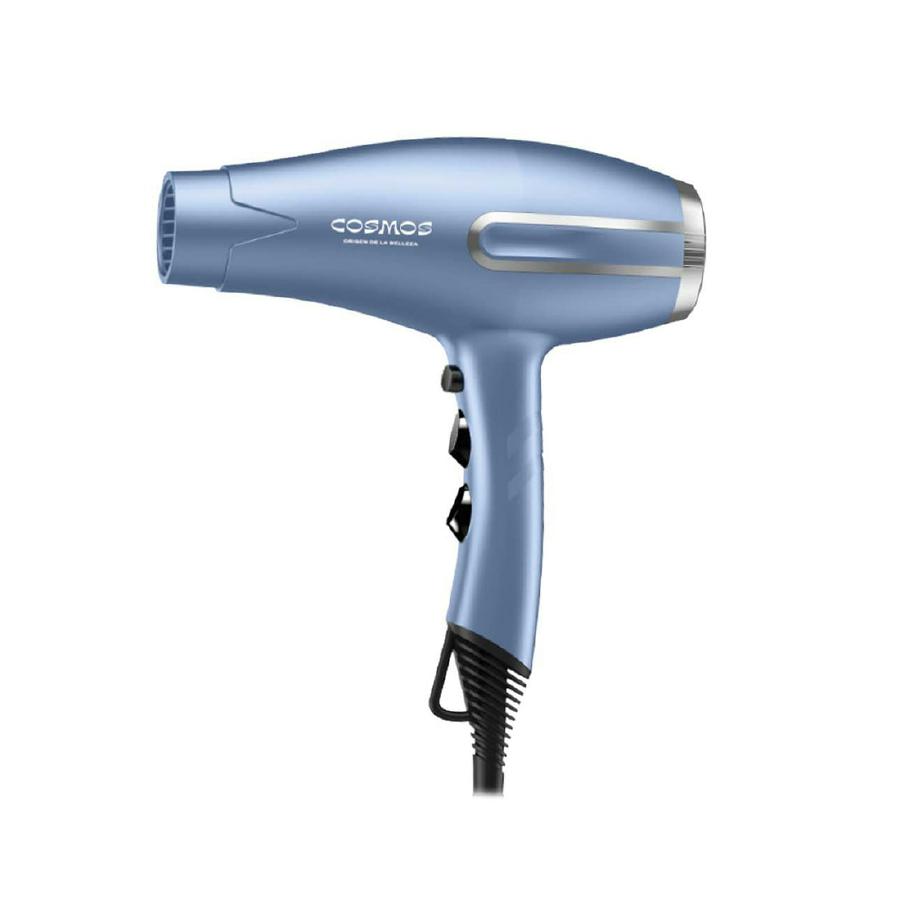 Secador de Cabello COSMOS Profesional Selene + obsequio