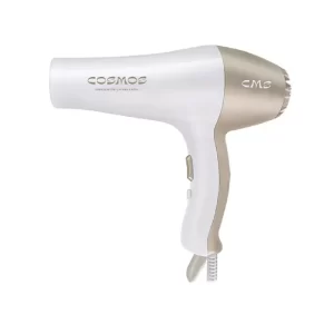 Secador de Cabello Cosmos Viajero Canes