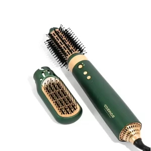 Cepillo Secador COSMOS de Cabello Lira