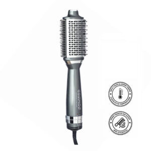 Cepillo Secador COSMOS de Cabello Sagitta