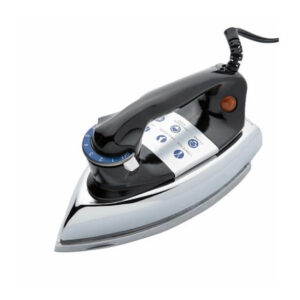 Plancha KALLEY Seca Tradicional