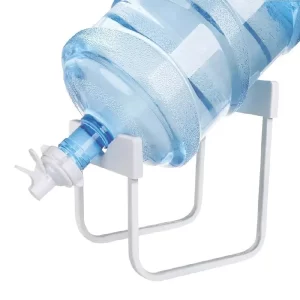 Soporte para Botellón de agua