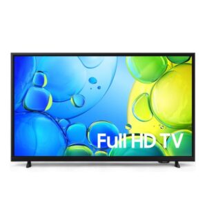 Televisor SAMSUNG 40" FHD LED Smart TV