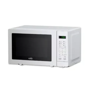 Horno Microondas KALLEY 0.7 Blanco