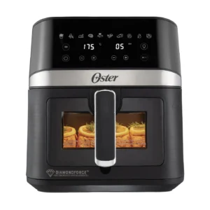 Freidora de Aire OSTER 6 litros Diamond Force