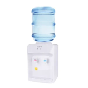 Dispensador de agua MABE de Mesa